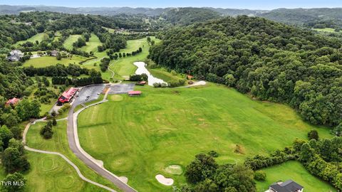 Tiny photo for 125 Golf Ridge Drive, Kingsport, TN 37664 (MLS # 9983918)