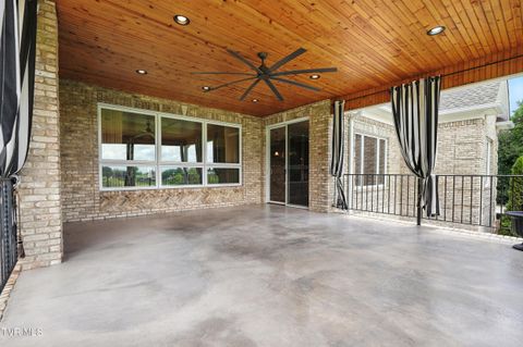 Tiny photo for 125 Golf Ridge Drive, Kingsport, TN 37664 (MLS # 9983918)