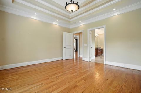Tiny photo for 125 Golf Ridge Drive, Kingsport, TN 37664 (MLS # 9983918)