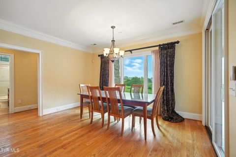 Tiny photo for 125 Golf Ridge Drive, Kingsport, TN 37664 (MLS # 9983918)