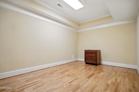 Tiny photo for 125 Golf Ridge Drive, Kingsport, TN 37664 (MLS # 9983918)
