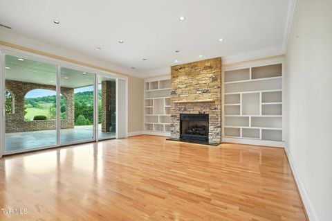 Tiny photo for 125 Golf Ridge Drive, Kingsport, TN 37664 (MLS # 9983918)
