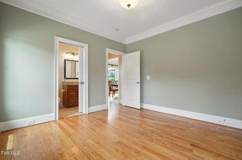 Tiny photo for 125 Golf Ridge Drive, Kingsport, TN 37664 (MLS # 9983918)