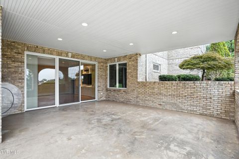 Tiny photo for 125 Golf Ridge Drive, Kingsport, TN 37664 (MLS # 9983918)