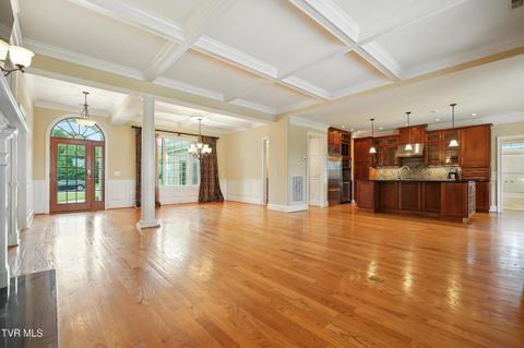 Tiny photo for 125 Golf Ridge Drive, Kingsport, TN 37664 (MLS # 9983918)