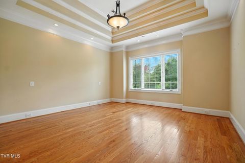 Tiny photo for 125 Golf Ridge Drive, Kingsport, TN 37664 (MLS # 9983918)