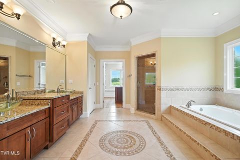 Tiny photo for 125 Golf Ridge Drive, Kingsport, TN 37664 (MLS # 9983918)