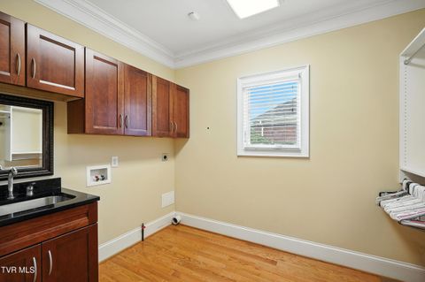 Tiny photo for 125 Golf Ridge Drive, Kingsport, TN 37664 (MLS # 9983918)
