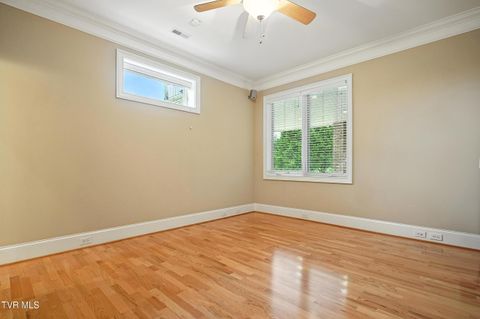Tiny photo for 125 Golf Ridge Drive, Kingsport, TN 37664 (MLS # 9983918)