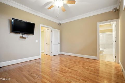 Tiny photo for 125 Golf Ridge Drive, Kingsport, TN 37664 (MLS # 9983918)
