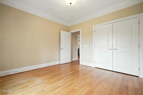 Tiny photo for 125 Golf Ridge Drive, Kingsport, TN 37664 (MLS # 9983918)