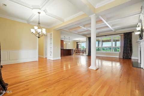 Tiny photo for 125 Golf Ridge Drive, Kingsport, TN 37664 (MLS # 9983918)