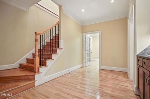 Tiny photo for 125 Golf Ridge Drive, Kingsport, TN 37664 (MLS # 9983918)