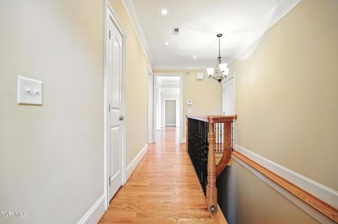 Tiny photo for 125 Golf Ridge Drive, Kingsport, TN 37664 (MLS # 9983918)
