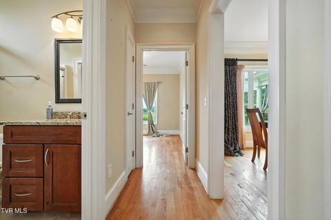 Tiny photo for 125 Golf Ridge Drive, Kingsport, TN 37664 (MLS # 9983918)