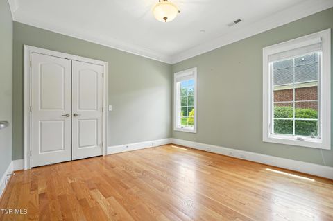 Tiny photo for 125 Golf Ridge Drive, Kingsport, TN 37664 (MLS # 9983918)