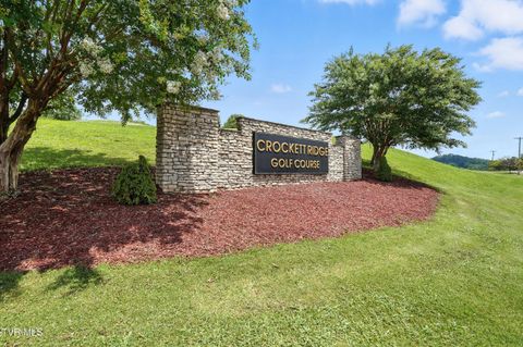 Tiny photo for 125 Golf Ridge Drive, Kingsport, TN 37664 (MLS # 9983918)