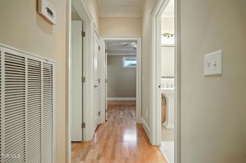 Tiny photo for 125 Golf Ridge Drive, Kingsport, TN 37664 (MLS # 9983918)