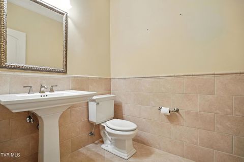Tiny photo for 125 Golf Ridge Drive, Kingsport, TN 37664 (MLS # 9983918)