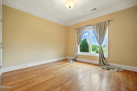 Tiny photo for 125 Golf Ridge Drive, Kingsport, TN 37664 (MLS # 9983918)