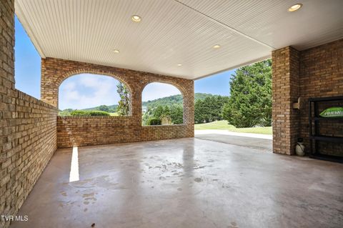 Tiny photo for 125 Golf Ridge Drive, Kingsport, TN 37664 (MLS # 9983918)