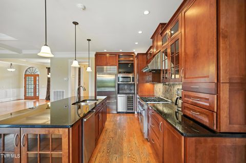 Tiny photo for 125 Golf Ridge Drive, Kingsport, TN 37664 (MLS # 9983918)
