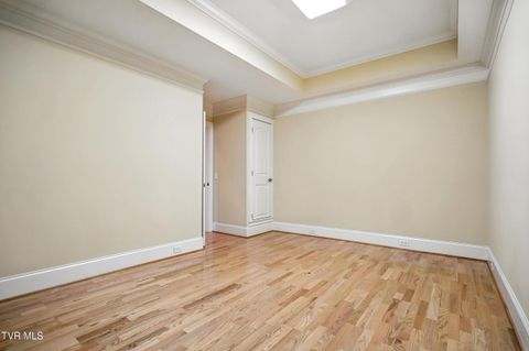Tiny photo for 125 Golf Ridge Drive, Kingsport, TN 37664 (MLS # 9983918)
