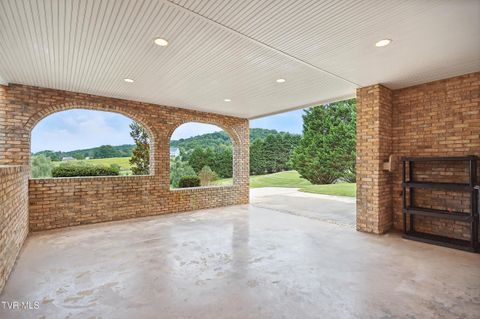 Tiny photo for 125 Golf Ridge Drive, Kingsport, TN 37664 (MLS # 9983918)