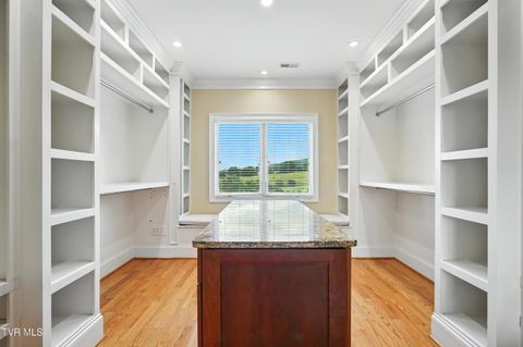 Tiny photo for 125 Golf Ridge Drive, Kingsport, TN 37664 (MLS # 9983918)