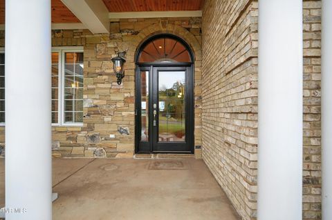 Tiny photo for 125 Golf Ridge Drive, Kingsport, TN 37664 (MLS # 9983918)