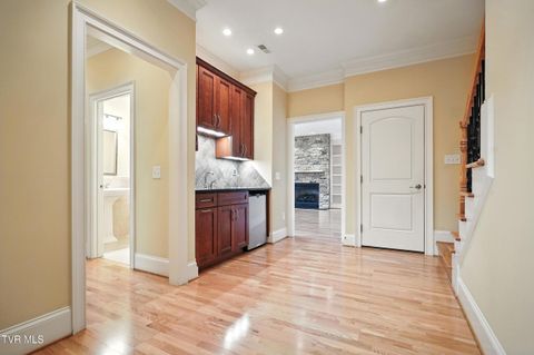 Tiny photo for 125 Golf Ridge Drive, Kingsport, TN 37664 (MLS # 9983918)