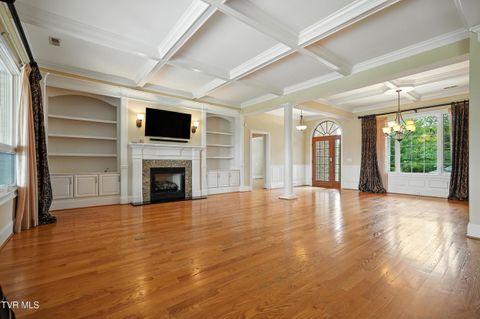 Tiny photo for 125 Golf Ridge Drive, Kingsport, TN 37664 (MLS # 9983918)