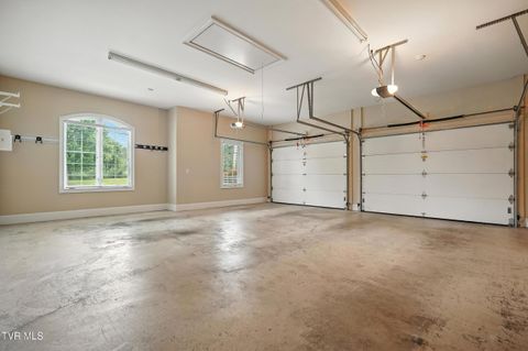 Tiny photo for 125 Golf Ridge Drive, Kingsport, TN 37664 (MLS # 9983918)