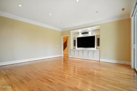 Tiny photo for 125 Golf Ridge Drive, Kingsport, TN 37664 (MLS # 9983918)