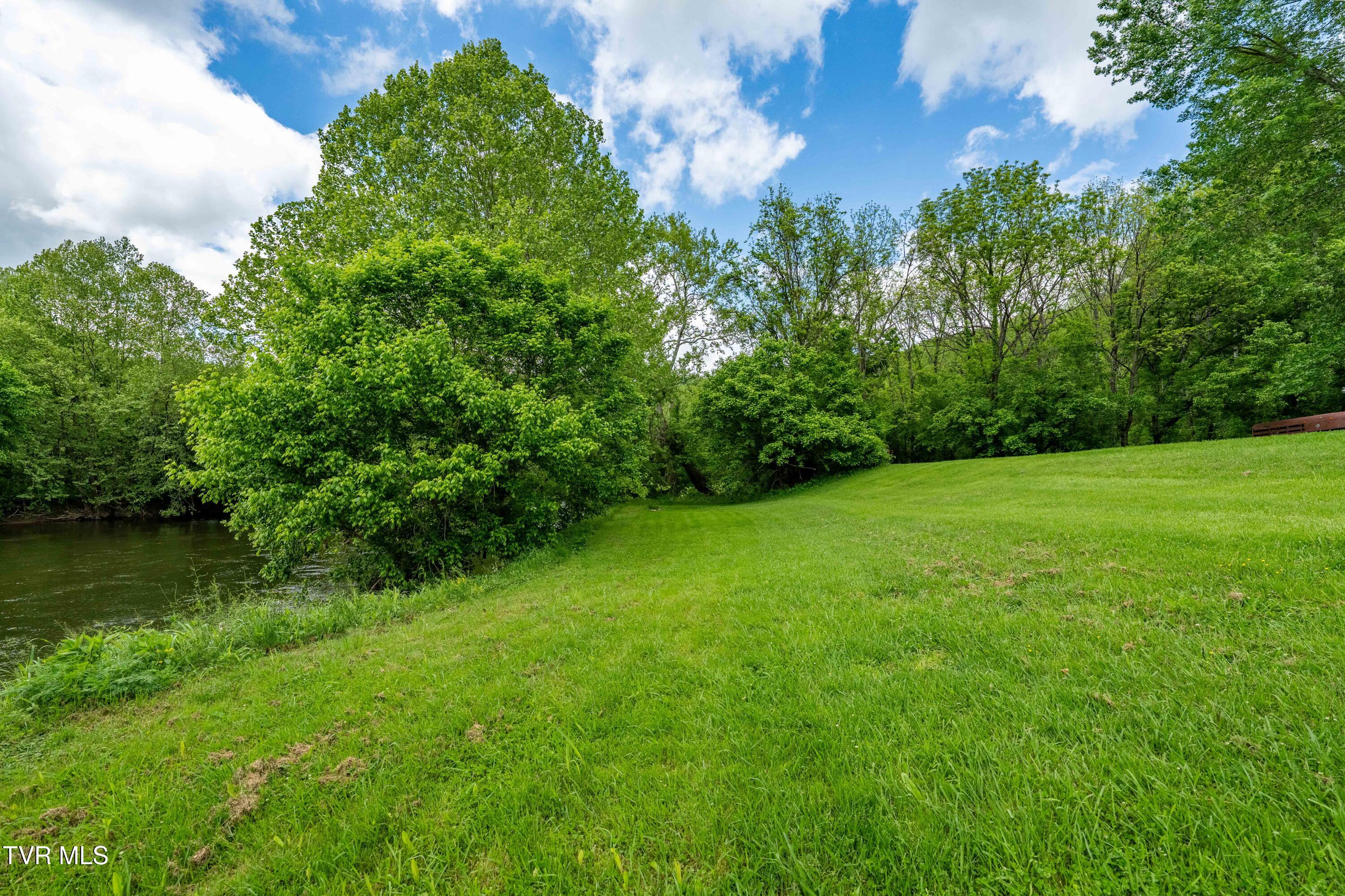 4383 Swinging Bridge Road Road, Mendota, Virginia image 33
