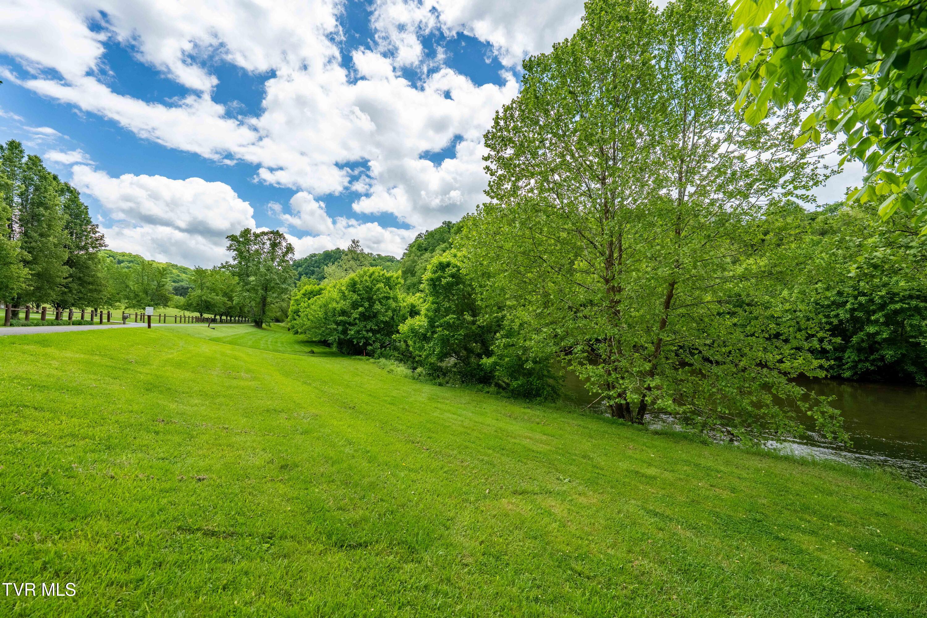 4383 Swinging Bridge Road Road, Mendota, Virginia image 27