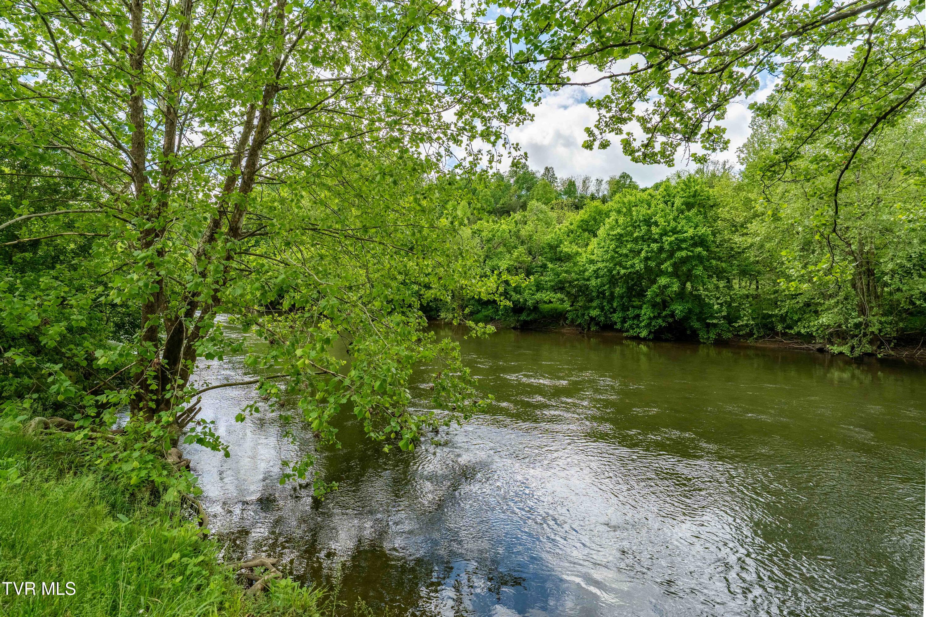 4383 Swinging Bridge Road Road, Mendota, Virginia image 29