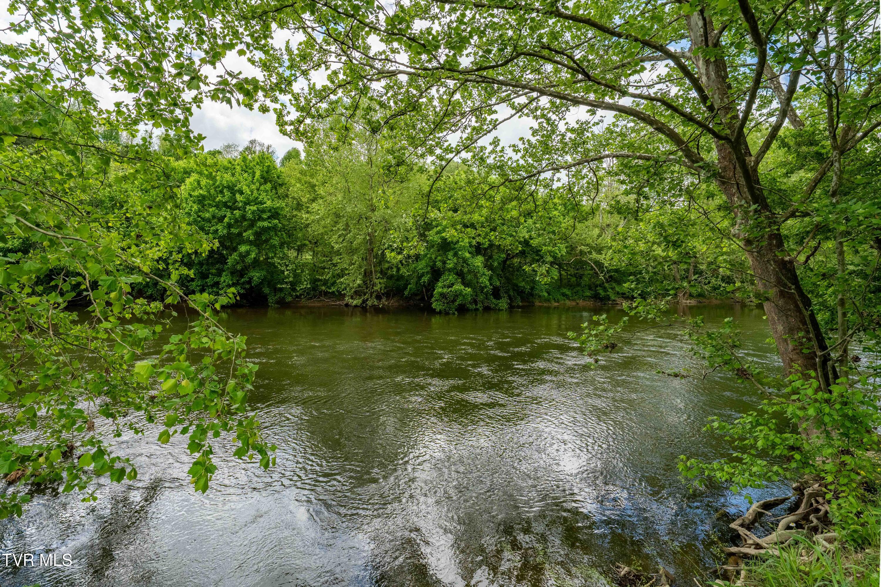 4383 Swinging Bridge Road Road, Mendota, Virginia image 30