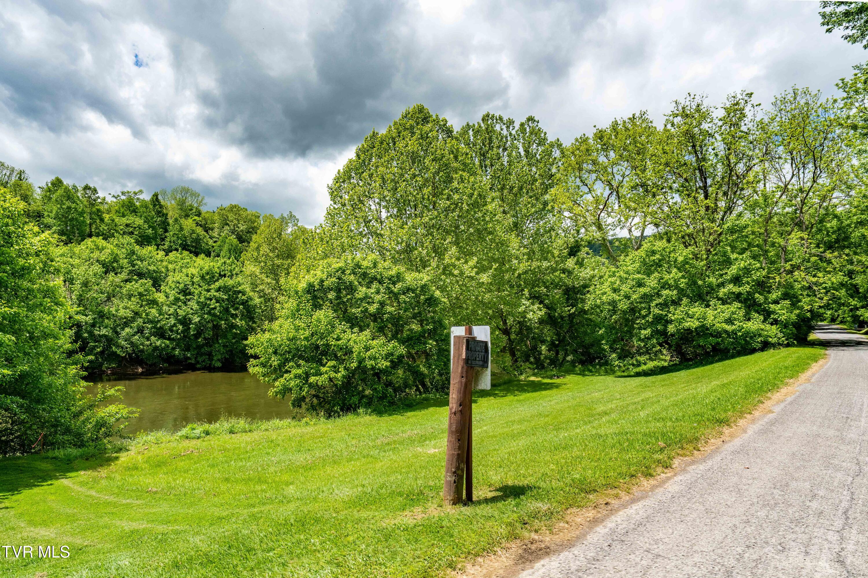 4383 Swinging Bridge Road Road, Mendota, Virginia image 24