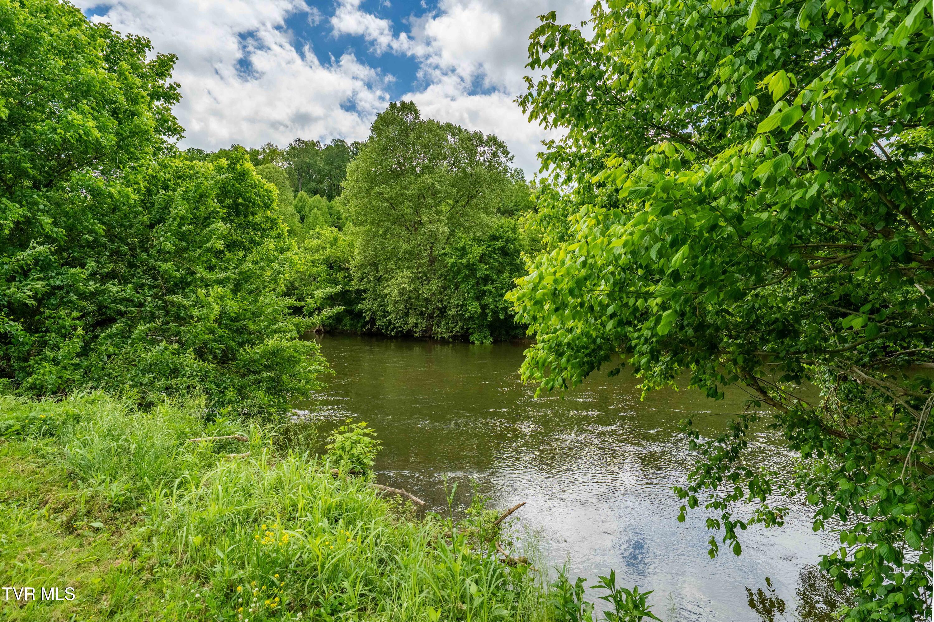 4383 Swinging Bridge Road Road, Mendota, Virginia image 31