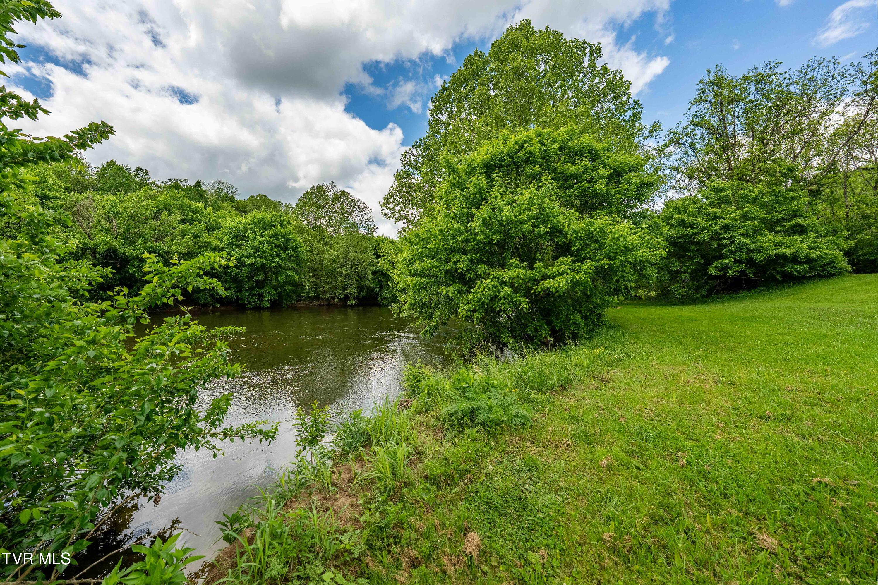 4383 Swinging Bridge Road Road, Mendota, Virginia image 32