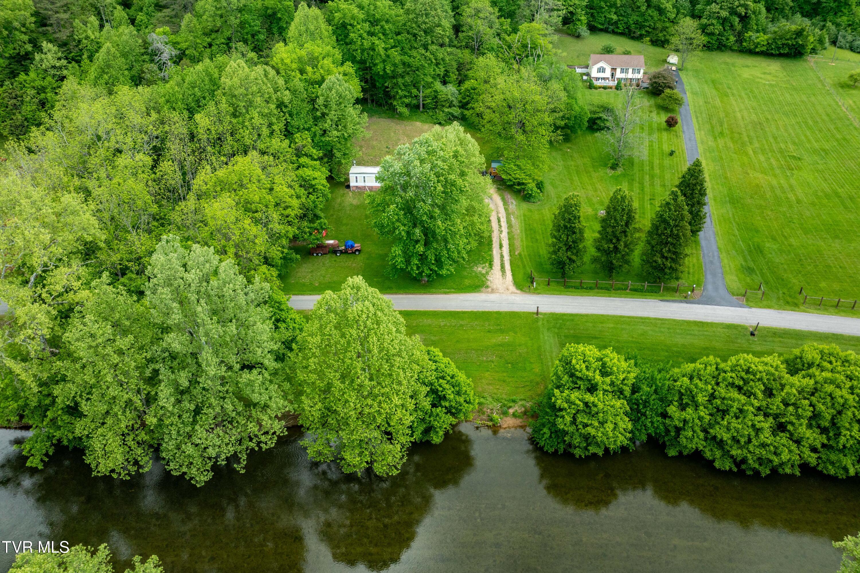 4383 Swinging Bridge Road Road, Mendota, Virginia image 18