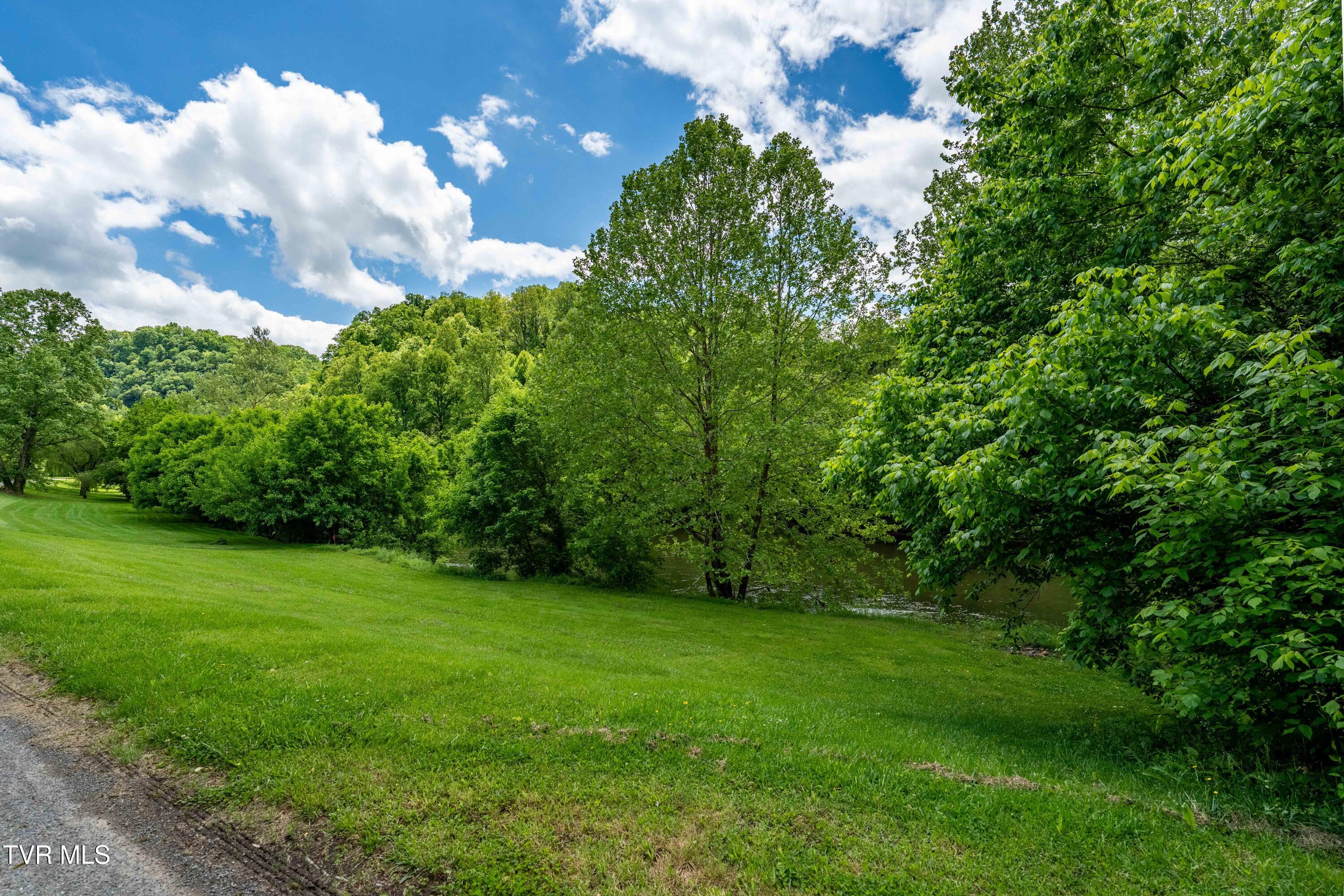 4383 Swinging Bridge Road Road, Mendota, Virginia image 26
