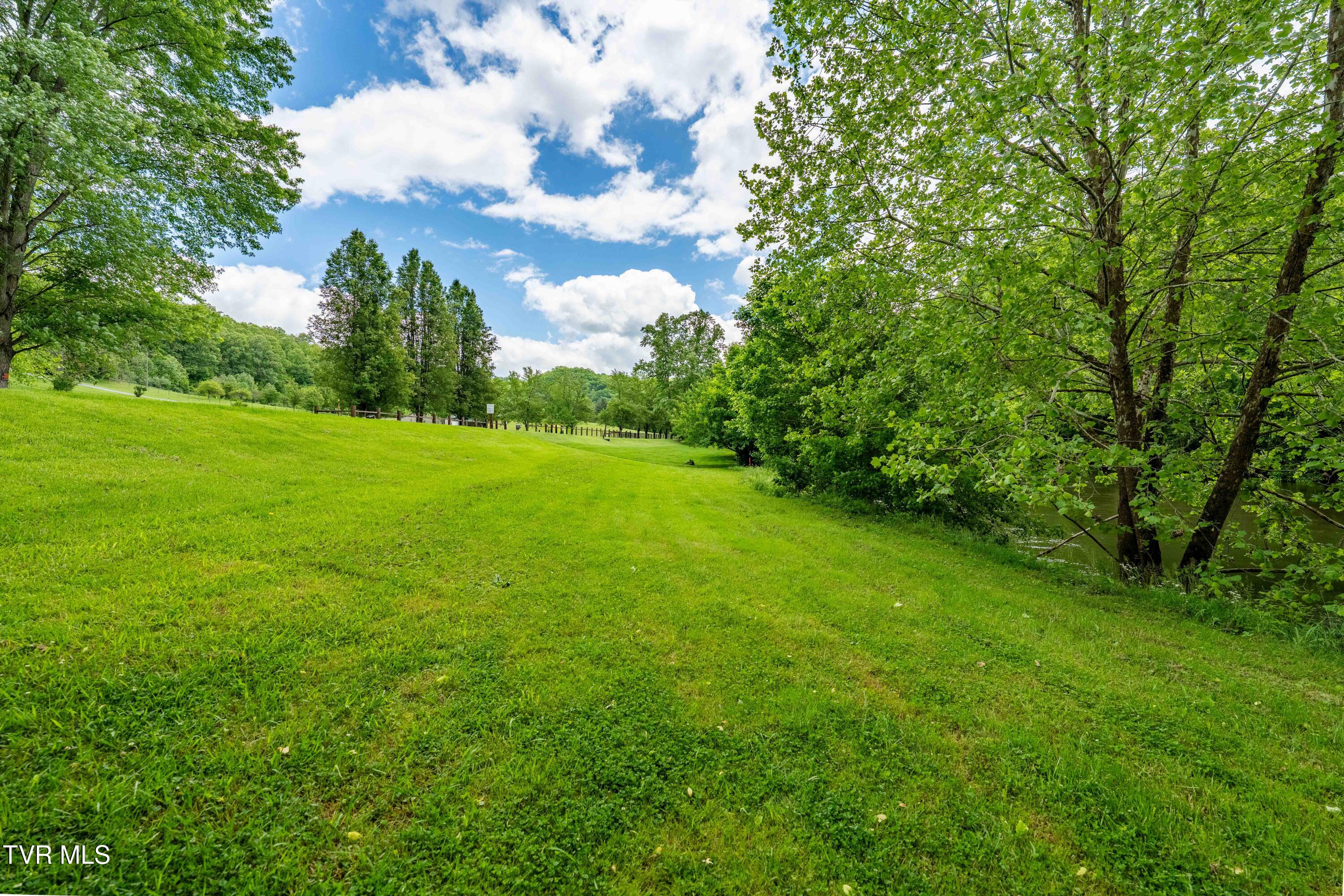 4383 Swinging Bridge Road Road, Mendota, Virginia image 28