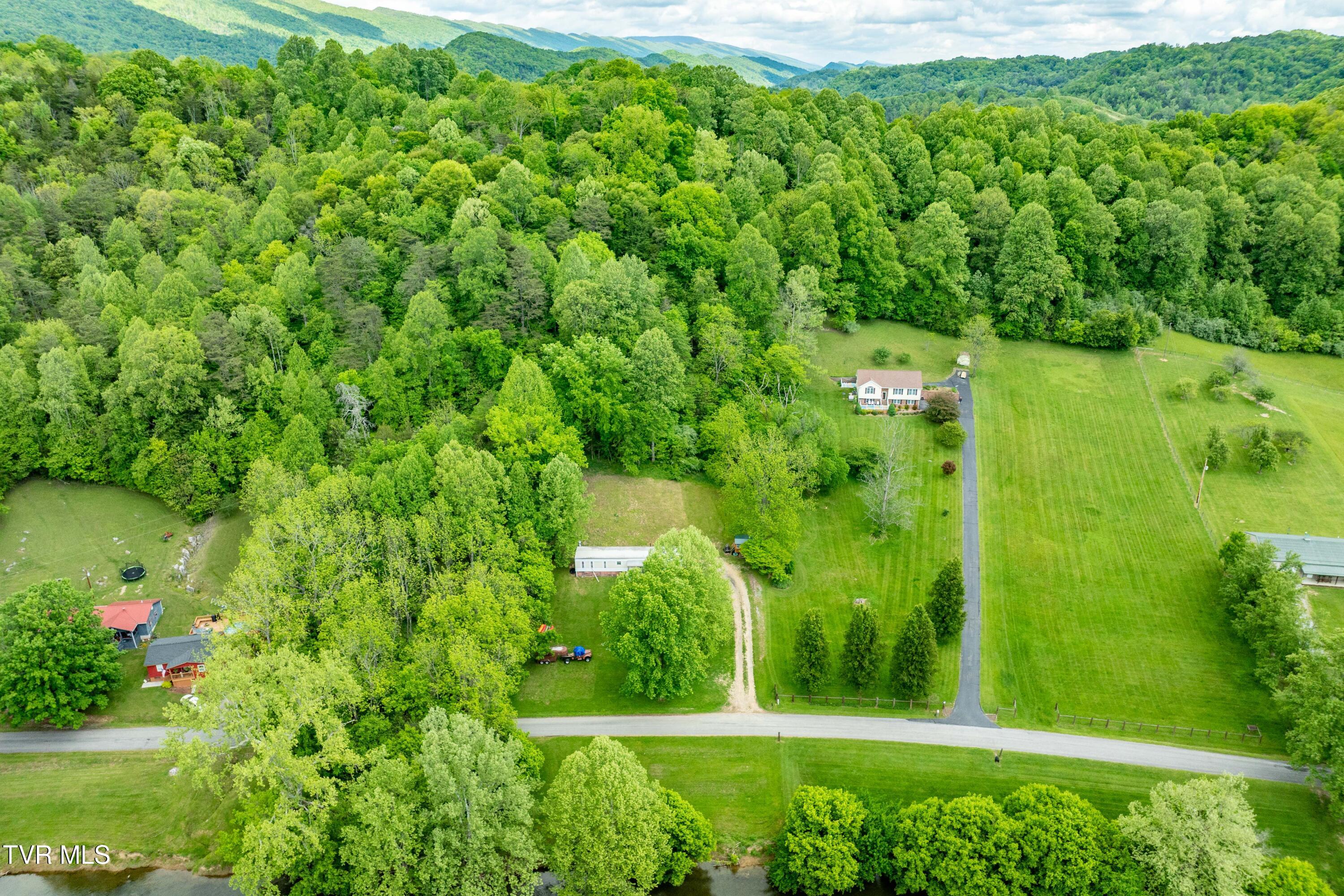 4383 Swinging Bridge Road Road, Mendota, Virginia image 19