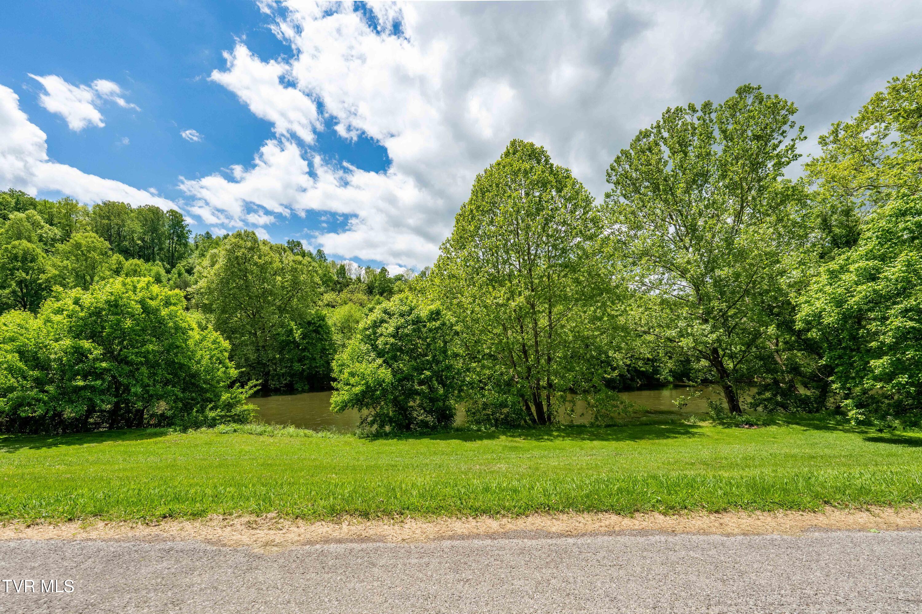 4383 Swinging Bridge Road Road, Mendota, Virginia image 25