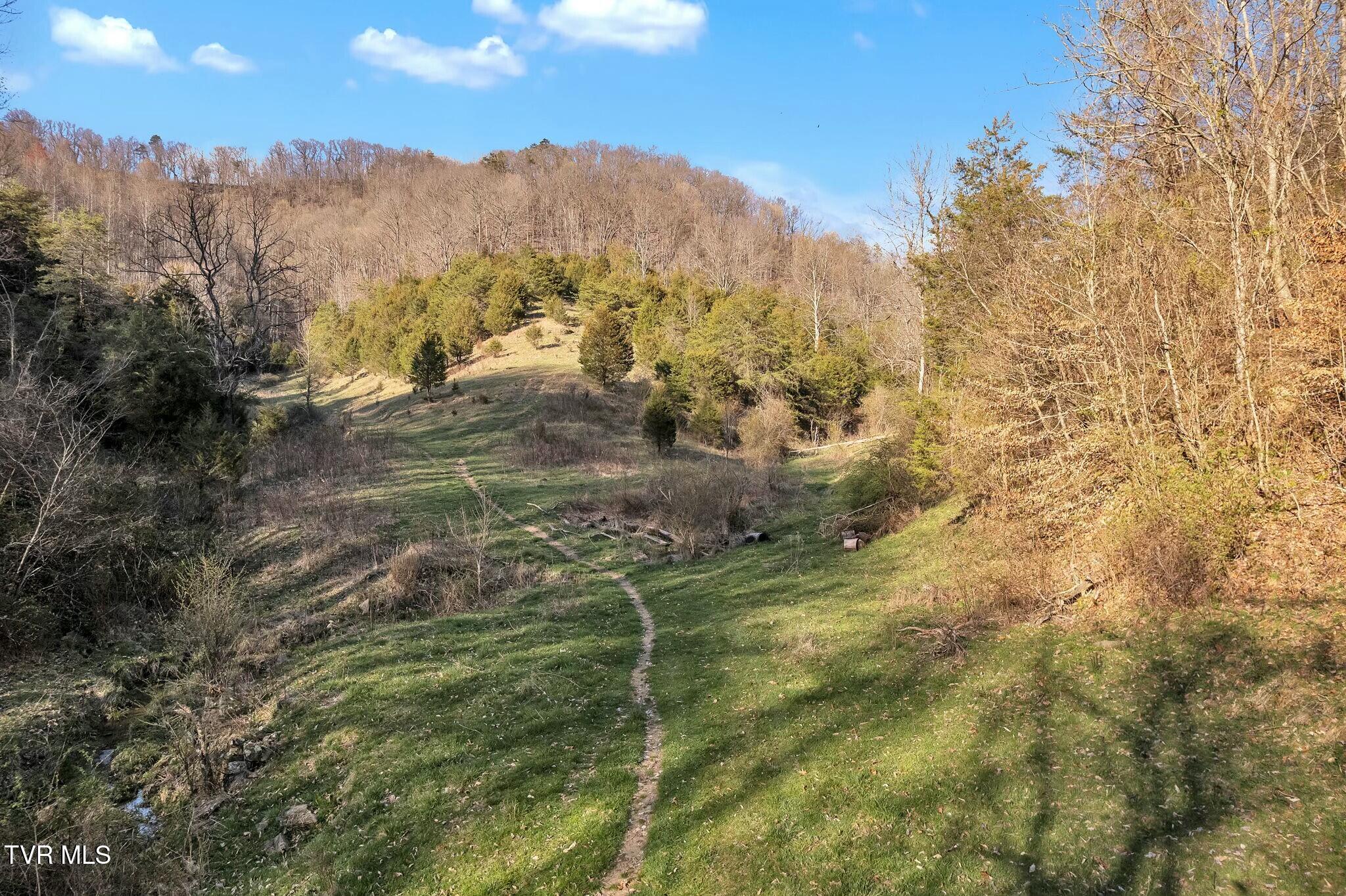 736 Shelleys Road, Bristol, Virginia image 18
