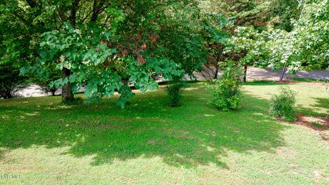 Vacant Land For Sale - Laurel Street<br/> Weber City, VA 24290