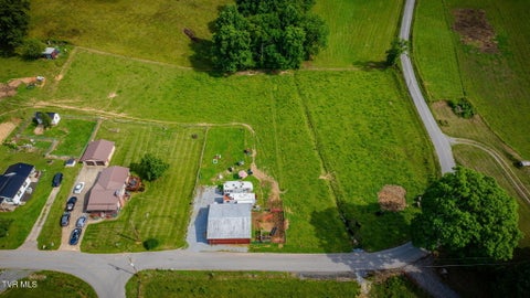 102 Fellers Road Chuckey TN 37641