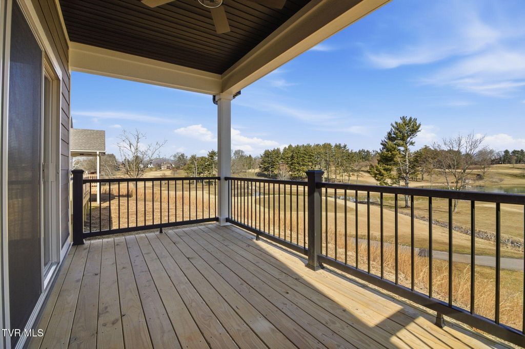 Photo of 380 Monroe Drive, Bristol, TN 37620 (MLS # 9991154)